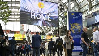 Interpack 2026: kluczowe 