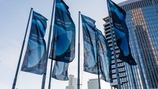 Formnext 2026 z silnym ws