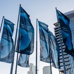 Formnext 2026 z silnym...