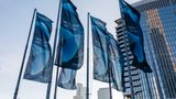 Formnext 2026 with strong support from the global AM industry