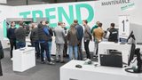 Arburg Technology Days 2026: Allrounder Trend and medical focus in the spotlight