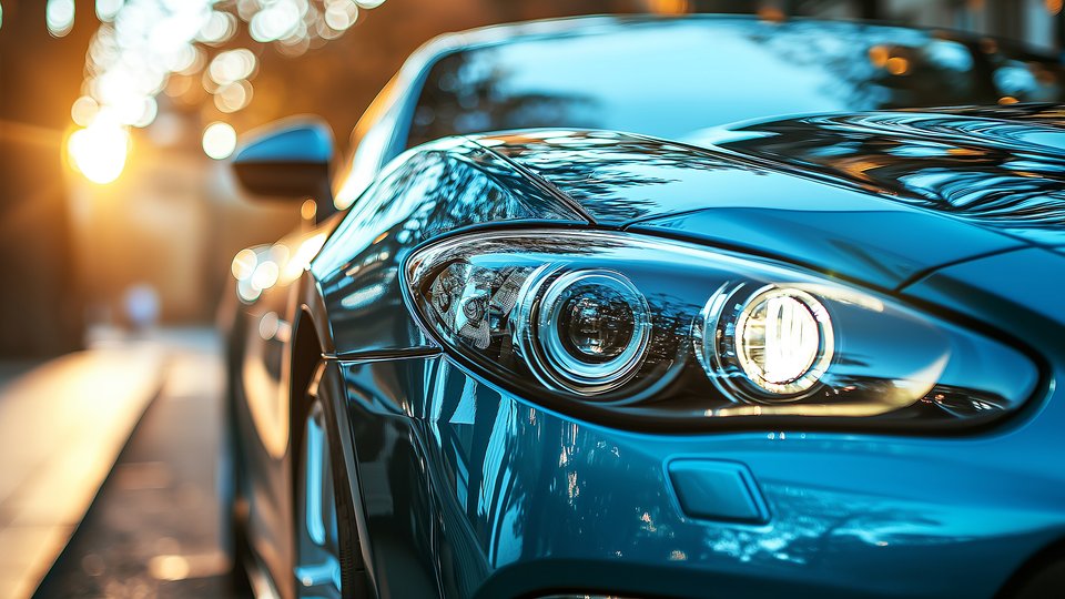 New SABIC specialty materials for automotive at PIAE 2026