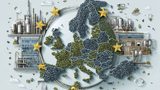 European associations call for "Made in Europe" rules for recyclates