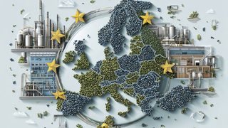 European associations cal