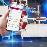 Aplikacja WiAssist z