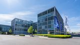 New executive board structure and CEO change at Krones
