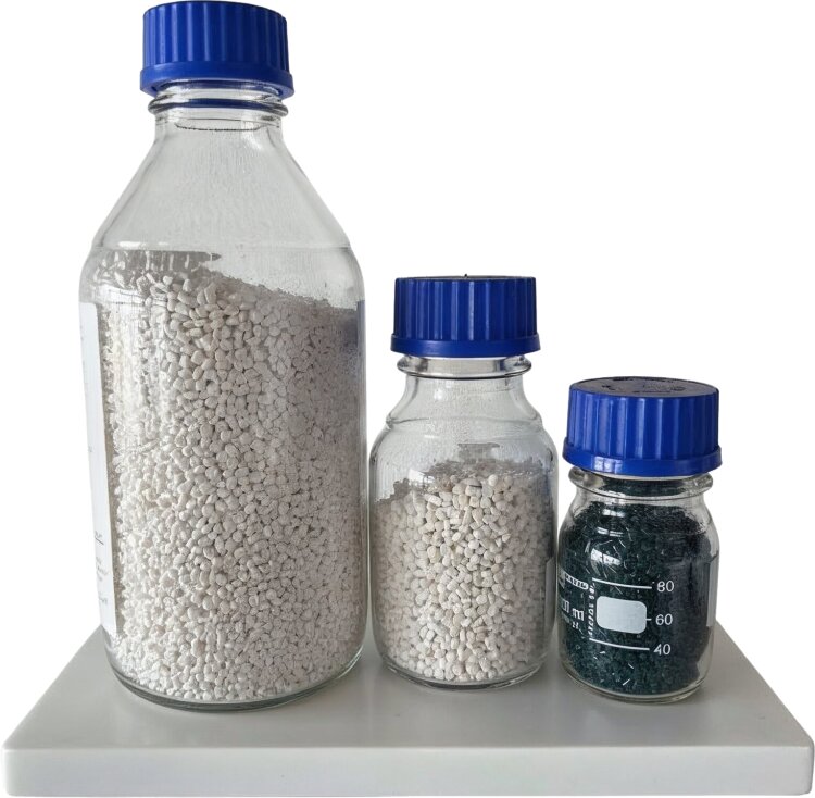 Nanox product