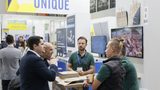 Start-up Zone na targach interpack 2026: 22 młode firmy
