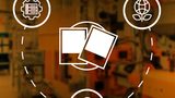 X-Rite Pantone presents solutions for digital color management