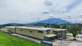 ALPLA starts packaging production plant in Calamba City