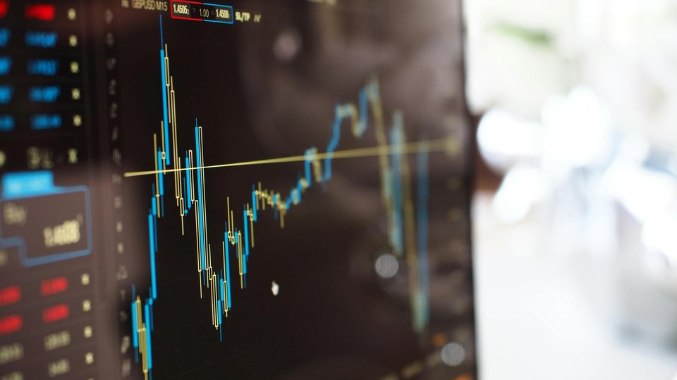 Krones increases revenue, EBITDA margin and dividend for 2025