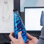 Smart prototyping BMT...