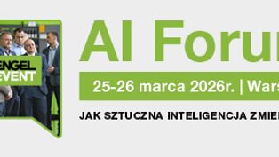 AI Forum ENGEL: sztuczna 