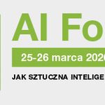 AI Forum ENGEL: sztu