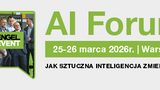 AI Forum ENGEL: sztuczna inteligencja we wtrysku tworzyw