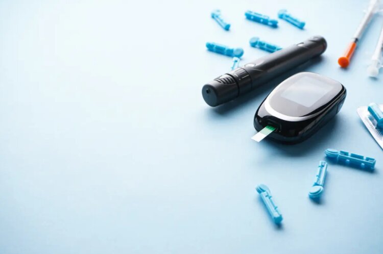 Automated quality control during the production ensures traceability in medical technology. (Photo: Kistler)