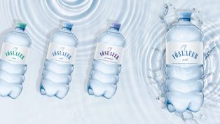 Amcor i Voslauer opracowu