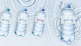 Amcor i Voslauer opracowują zamknięcia trwale połączone z butelką