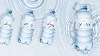 Amcor i Voslauer opracowu