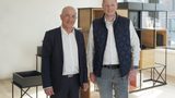 K.D. Feddersen expands its portfolio with Zypeek plastics for Europe