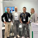 Evosys i Schaeffler...