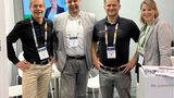 Evosys i Schaeffler łączą siły na rynku technologii medycznych w USA