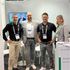 Evosys i Schaeffler łączą siły na rynku technologii medycznych w USA