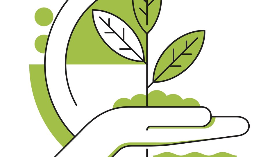 PZPTS warns about mounting pressure on the plastics supply chain