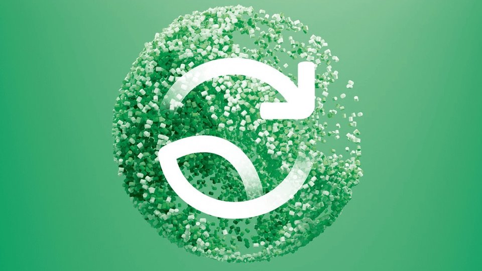 ALBIS to showcase plastics portfolio at Chinaplas 2026