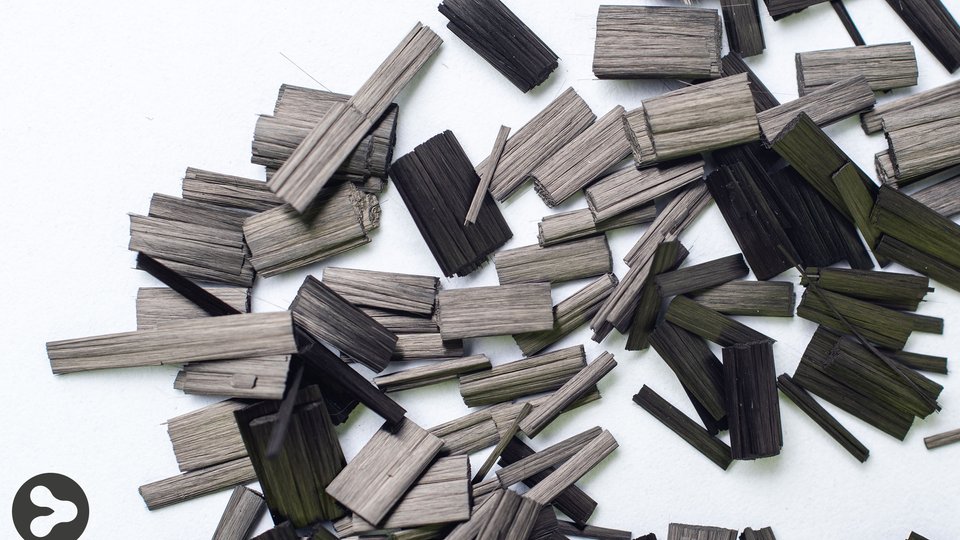 New thermoplastic composites from Xenia Materials with increased modulus