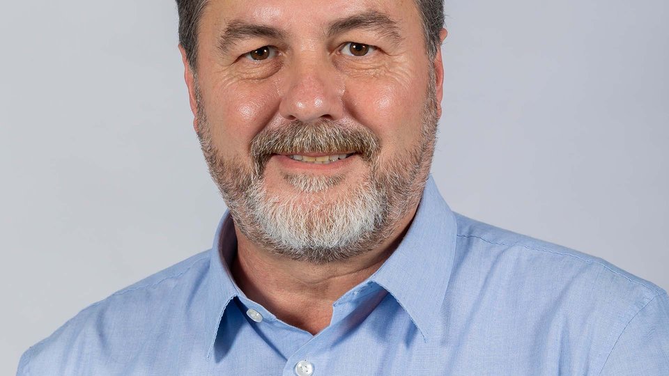 ENGEL strengthens its direct presence in the Spanish market