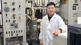 Prospects for the development of the global plastics recycling market