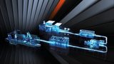Sidel to present lines and packaging machines at interpack 2026