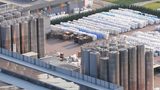Borouge International launched as new polyolefins leader