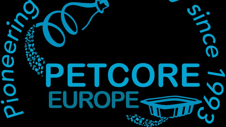 Thermoforms Conference 2026 to focus on PET tray recycling