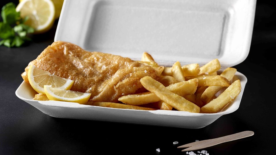 Klöckner Pentaplast launches kp Infinity HP3 packaging