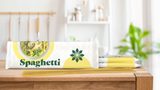 Henkel rozwija portfolio powłok do opakowań papierowych