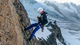 BASF zaprezentuje rozwiązania tekstylne na Techtextil 2026