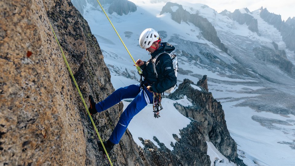 BASF to showcase textile solutions at Techtextil 2026