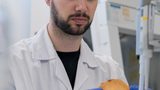 Aimplas rozwija projekt Vegancelio dla bioodpadów