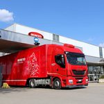 Moretto in Motion 2026 z...