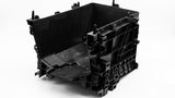 ENGEL to present foammelt and inject AI at Chinaplas 2026
