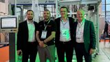 Sidel pokaże technologie pakowania na targach Djazagro