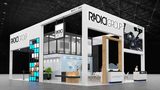 RadiciGroup at Chinaplas 2026 with polymers for China