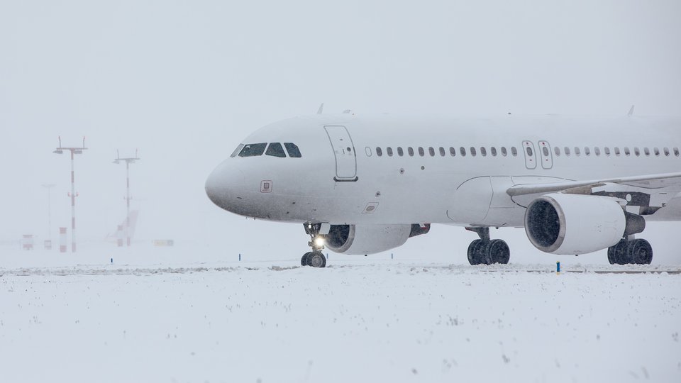 COAT-Ips develops a heated anti-icing coating