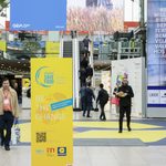 Save Food na interpack...