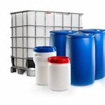 Bekum na interpack,...