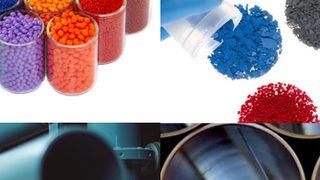 Asúa dołącza do Global Po