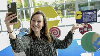 Interpack 2026 zapowiada 
