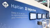 Haitian prezentuje X-Injection Deep-AI do wtrysku